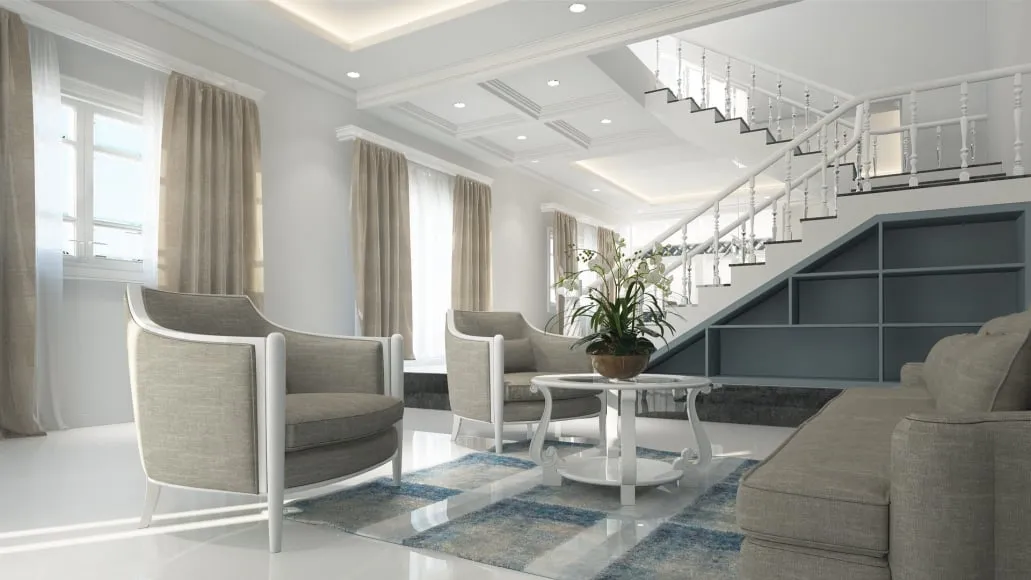 TrequessianluxeLodge luxury hotel in Australia
