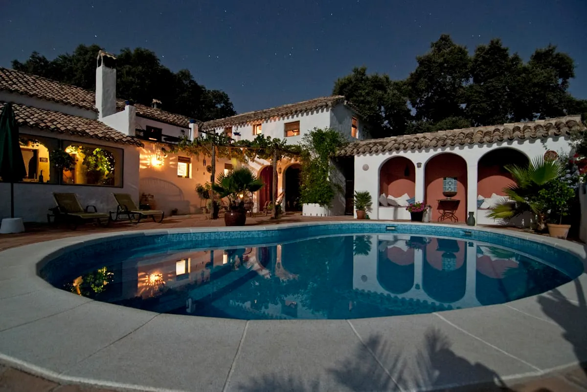 Luxury hospitality experience in Australia