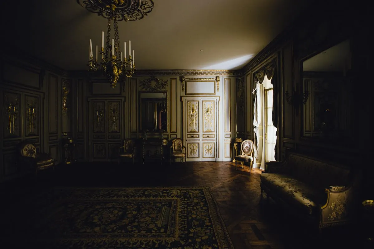 TrequessianluxeLodge property gallery 4