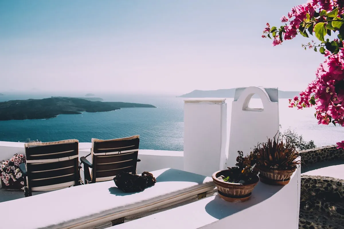 TrequessianluxeLodge luxury hotel in Australia