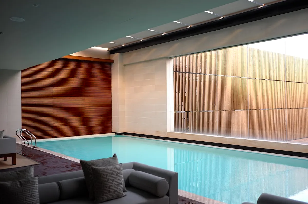 TrequessianluxeLodge property gallery 7